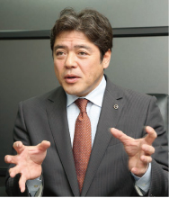 講師紹介