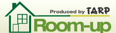 room-up-banner