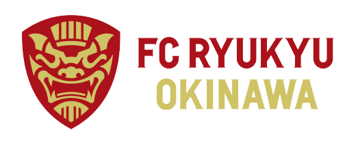 FC琉球